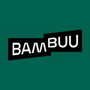 Bezoek Bambuu