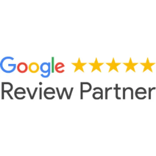 Google Review Partner