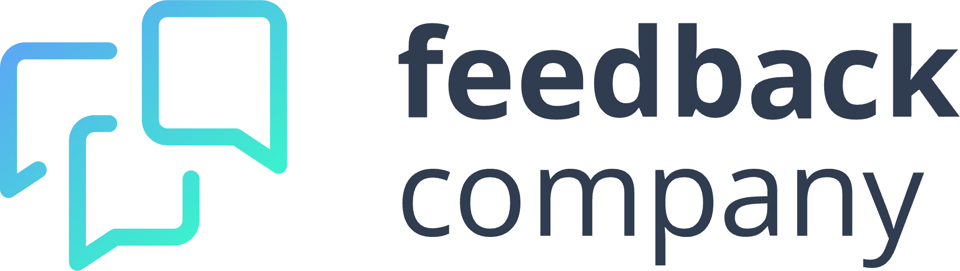 Feedback Company