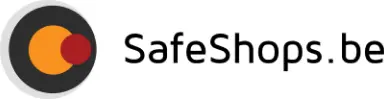 Safeshops keurmerk