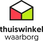 Thuiswinkel waarborg keurmerk