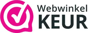 WebwinkelKeur