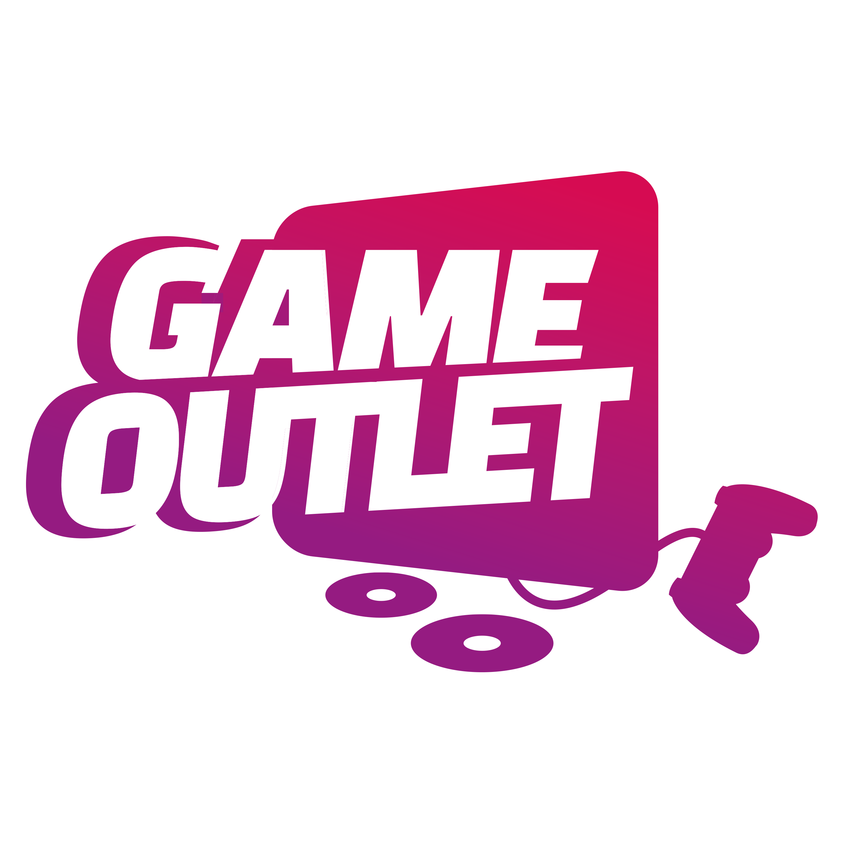 | Reviews ervaringen Game-Outlet.nl feedbackcompany.com