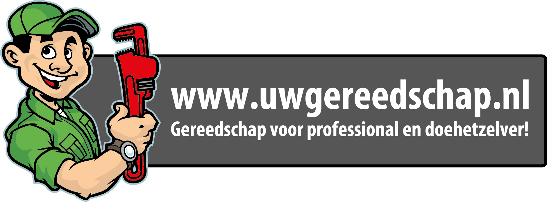 Uwgereedschap.nl | ervaringen Uwgereedschap.nl - feedbackcompany.com