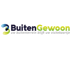 Sijpelen Chromatisch generatie BuitenGewoon | Reviews en ervaringen BuitenGewoon - feedbackcompany.com