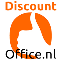 diepvries Cadeau stad DiscountOffice.nl | Reviews en ervaringen DiscountOffice.nl -  feedbackcompany.com
