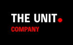 Bezoek The Unit Company