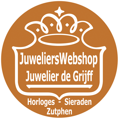 Bezoek JuweliersWebshop.nl