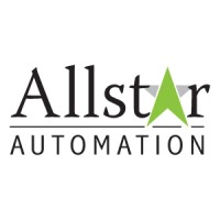 Bezoek AllStar Automatisering