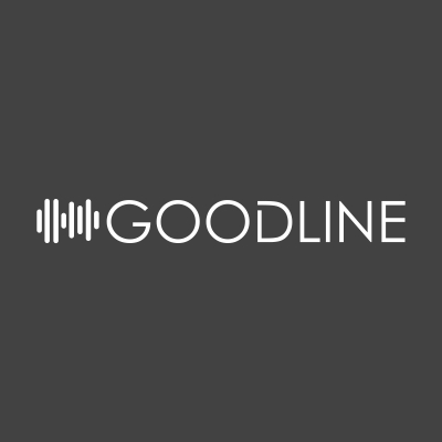 Bezoek Goodline.nl