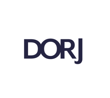 Bezoek De Ontslagrechtjuristen