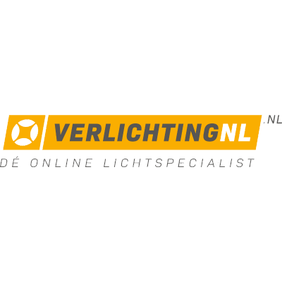 Bezoek VerlichtingNL