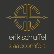 Bezoek Erik Schuffel Slaapcomfort