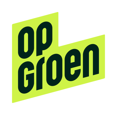 Bezoek OpGroen