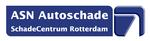 Bezoek ASN Autoschade SchadeCentrum Rotterdam