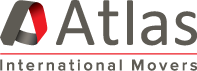 Visit Atlas International Movers