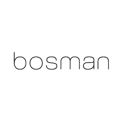 Bezoek Salon Bosman