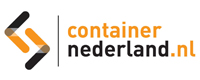 Bezoek Container Nederland