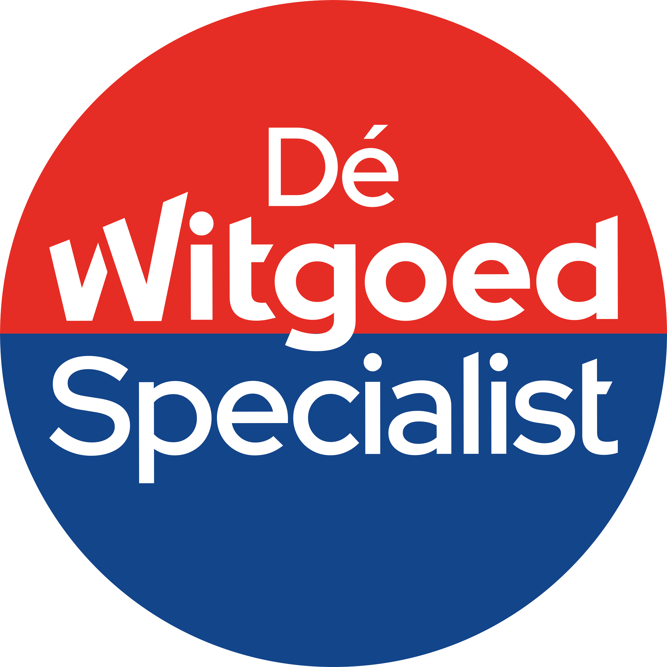 Bezoek Van Rooij Dé Witgoed Specialist Werkendam