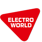 Bezoek Electro World Hamer
