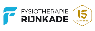 Bezoek Fysiotherapie Rijnkade