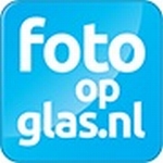 Bezoek fotoopglas.nl