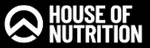 Bezoek House of Nutrition