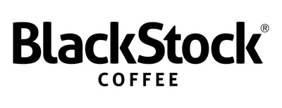 Bezoek BlackStock Coffee