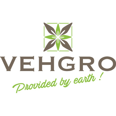 Visit Vehgro