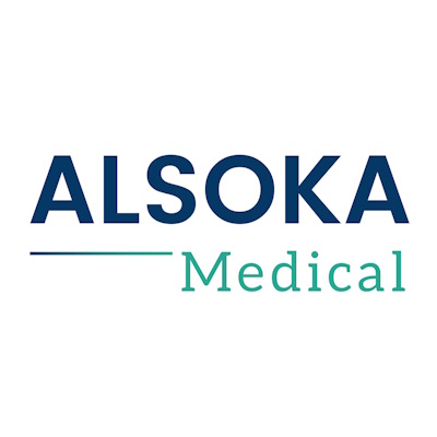 Visit Alsoka Medical