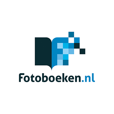 Bezoek Fotoboeken.nl