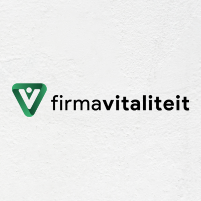 Bezoek Firma Vitaliteit