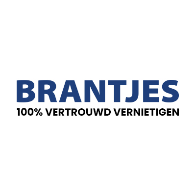 Bezoek Brantjes.com