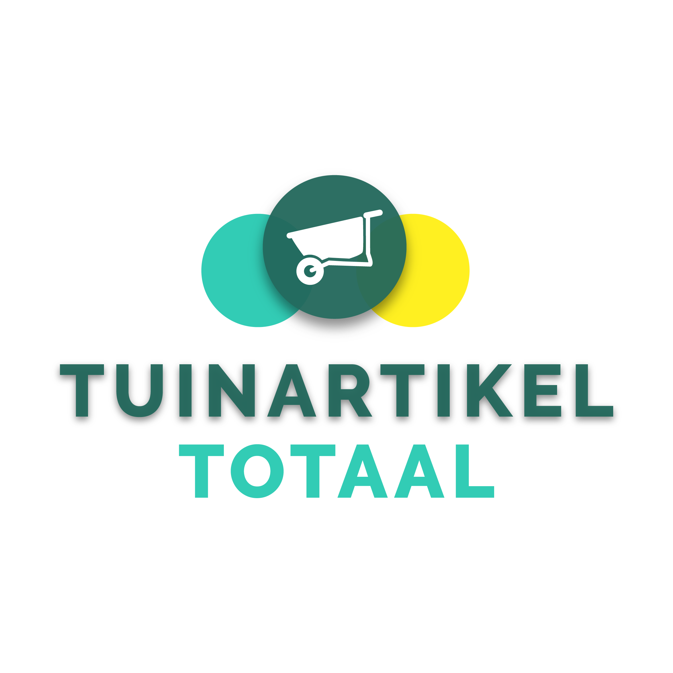 Bezoek TuinartikelTotaal.nl