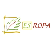 Bezoek ES ROPA, de enige echte Spaanse kussens 😴
