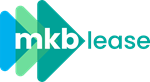 Bezoek MKB Lease | Zakelijke lease