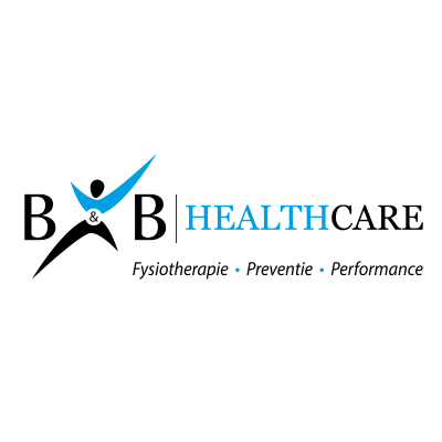 Bezoek B&B Healthcare