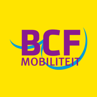 Bezoek BCF Mobiliteit