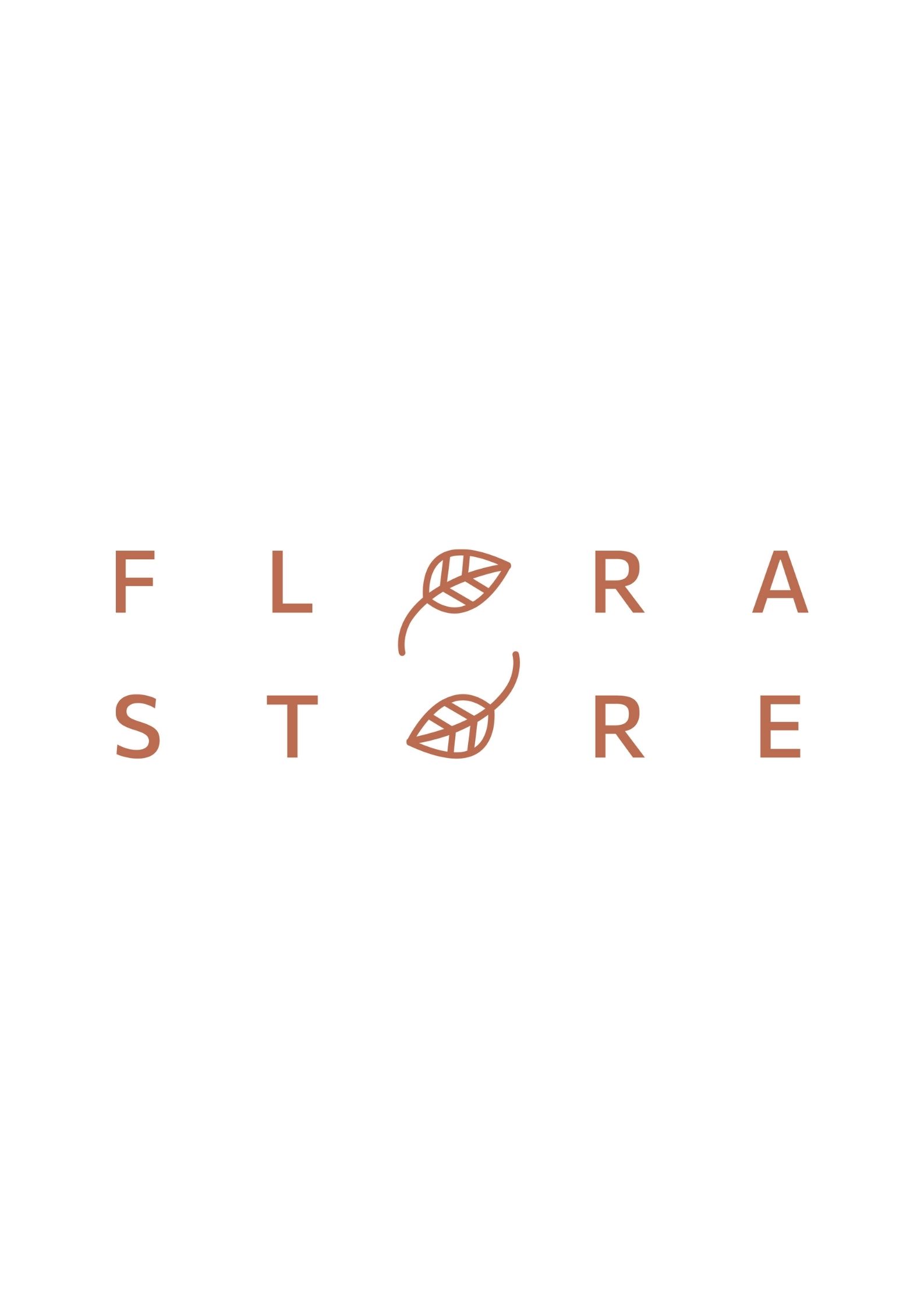 Visit FloraStore