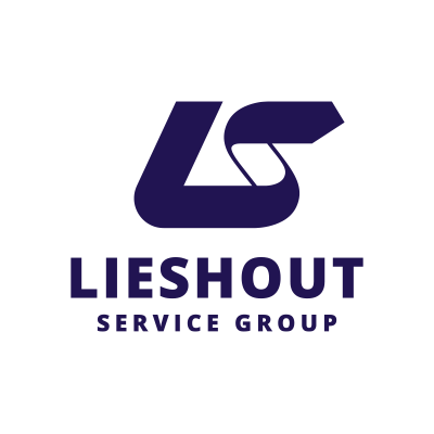 Bezoek Lieshout Service