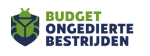 Bezoek Budget Ongedierte Bestrijden