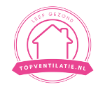 Bezoek Topventilatie