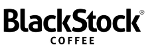 Visit BlackStock Coffee EN