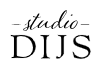 Bezoek Studio Dijs B.V.