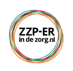 Bezoek ZZP-erindezorg.nl