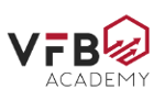 Bezoek VFB Academy