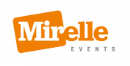 Bezoek Mirelle Events