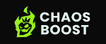 Visit ChaosBoost