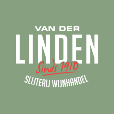 Bezoek Van der Linden Slijterij & Wijnhandel