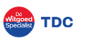 Bezoek Dé Witgoed Specialist TDC